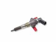 Einspritzdüse VOLVO V60 1.6 DRIVe 9802448680