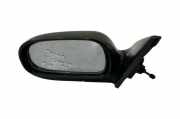 Außenspiegel links TOYOTA CARINA E Sportswagon (_T19_) 1.6 GLI (AT190_) E13011848
