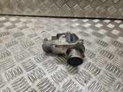 AGR-Ventil VW GOLF V (1K1) 2.0 TDI 16V 03G131501N