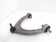 Vorderer oberer Querlenker rechts PORSCHE PANAMERA (971) 2.9 4S 971407021C