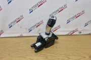 Schalthebel BMW X5 (E70) 9162977