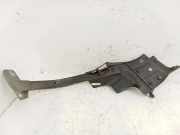 Kotflügelhalter vorne rechts AUDI A8 D4 (4H_) 3.0 TDI quattro 4H0821234