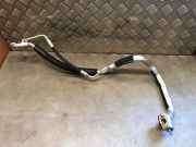 Klimaleitung MERCEDES-BENZ E Cabrio (A207) E 350 (207.459) A2048304716