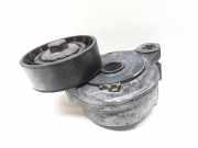 Riemenspanner VOLVO V70 II (SW) 2.4 D5