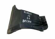 Unterfahrschutz Ford Mondeo V Turnier (CF) DS7378403B23AE