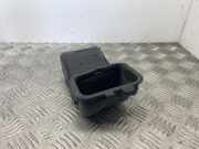 Schlauch für Luftversorgung BMW 5er (F10) 7577471