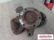 Achsschenkel (ABS) links vorne VW Crafter 30-35 Bus (2E) 2E0407303P