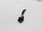 Spiegeleinstellschalter PEUGEOT 1007 (KM_) 1.4 185526