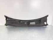 Abdeckkappe Scheinwerferwaschanlage links AUDI Q7 (4M) 3.0 TDI quattro 4M2819403