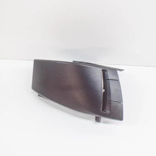 Andere Teile des Innenraums BMW 4 Coupe (F32, F82) 440 i 7276916 Bild Andere Teile des Innenraums BMW 4 Coupe (F32, F82) 440 i 7276916