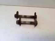 Andere Aufhängungsteile TOYOTA C-HR (_X1_) 1.2 4WD (NGX50_)