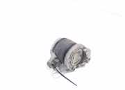 Riemenspanner MERCEDES-BENZ GLC (X253, C253) 220 d 4-matic (253.905) A6512007501