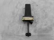 Türanschlag hinten links LAND ROVER DISCOVERY III (L319) 2.7 TD 4x4 5173991