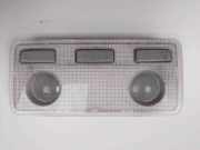 Innenleuchte Toyota Yaris (P13) 812600D070