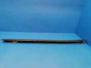 Schwellerinnenverkleidung vorne links MAZDA RX-8 (SE, FE) 1.3 F15168720