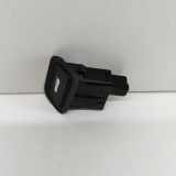 Heckklappenöffnungstaste HYUNDAI i40 (VF) 1.7 CRDi 93555-3Z000RY