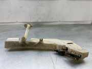 Fensterwaschtank NISSAN PATHFINDER III (R51) 2.5 dCi 4WD 26910EB500