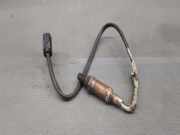 Lambdasonde Rover 200 (XH) 0258003229