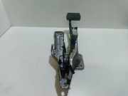 Bremspedal FORD C-MAX II (DXA/CB7, DXA/CEU) 2.0 TDCi AV612467DF