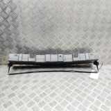 Kühlerluftumlenker LAND ROVER DISCOVERY V (L462) 3.0 D 4x4 HY32-8327-AD