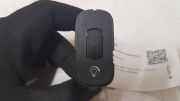 Schalter RENAULT LAGUNA II (BG0/1_) 2.2 dCi (BG0F)