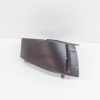 Andere Teile des Innenraums BMW 4 Coupe (F32, F82) 440 i 7276916 Bild Andere Teile des Innenraums BMW 4 Coupe (F32, F82) 440 i 7276916