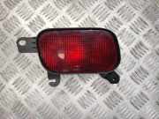 Nebelschlussleuchte MAZDA 323 F V (BA) 1.5 16V 0168254L