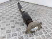 Stoßdämpfer hinten rechts BMW 3 Touring (F31) 320 d 6868654