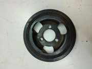 Kurbelwellenriemenscheibe PEUGEOT 508 1.6 VTi 7562801