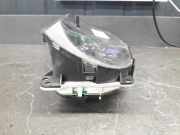 Tachometer Opel Agila (H00) 3410083EE0