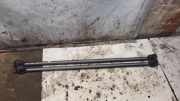 Dachreling links FORD TRANSIT COURIER 1.6 TDCi
