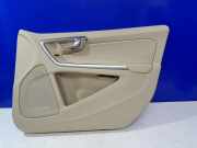 Türpolster vorne rechts