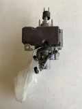 ABS Hydraulikblock LEXUS CT (ZWA10_) 200h (ZWA10_) 4721076220