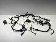 Kabelbaum Innenverkleidung BMW X5 (G05) xDrive 30 d Mild-Hybrid 2465569