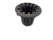 Hintere Federgummiunterstützung PEUGEOT PARTNER Furgon 1.6 BlueHDi 100 0809801986