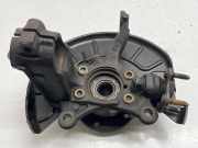 Radnaben vorne rechts VW CADDY III Furgon (2KA, 2KH, 2CA, 2CH) 1.6 TDI 1K0811842D