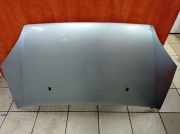 Motorhaube Ford Focus C-Max (C214)