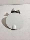 Kraftstofftankdeckel CITROËN C3 I (FC_) 1.4 HDi 9638184280