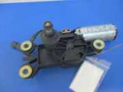 Wischermotor hinten Smart Fortwo Cabriolet (453)