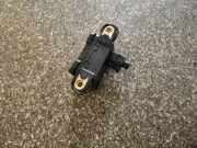 Beschleunigungssensor VW GOLF PLUS (5M1, 521) 1.9 TDI 7H0907655A