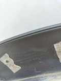 Rear Arch Liner Trim OPEL ANTARA 2.0 CDTI 4x4 96660209