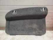 Kofferaum Schlossverkleidung AUDI A7 Sportback (4GA, 4GF) S7 quattro 4G8863887B