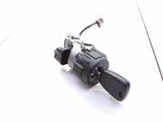 Zündschloss Citroen Xsara (N1) 9649781080