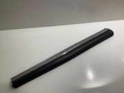 Schwellerinnenverkleidung vorn rechts MERCEDES-BENZ CLS (C219) CLS 320 CDI A2196800635