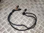 Sauerstoffsensor (Lambdasensor) PORSCHE CAYENNE (92A) 4.8 Turbo 7P5906262