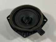Lautsprecher rechts hinten Mitsubishi Colt VI (Z2, Z3) MN141417