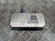 Kamerablock BMW 6 Coupe (F13) 640 d 9259354
