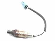 Lambdasonde Nissan Almera II (N16) 0258005274