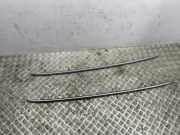 Dachreling links MINI COUNTRYMAN (R60) Cooper D 9800926