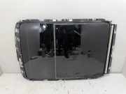 Luke BMW X7 (G07) xDrive 40 i Mild Hydrid 9466707